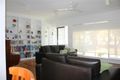 Property photo of 7 Hilda Avenue Armidale NSW 2350