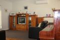 Property photo of 7 Hilda Avenue Armidale NSW 2350