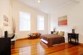 Property photo of 21/1-19 Regent Street Redfern NSW 2016