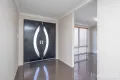 Property photo of 2 Rabaul Lane Dianella WA 6059