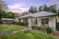 Property photo of 124 Oak Road Matcham NSW 2250