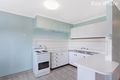 Property photo of 8/24 Rodd Street Dandenong VIC 3175