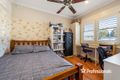 Property photo of 2 Burke Street Chiltern VIC 3683