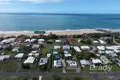 Property photo of 51 Cooper Avenue Campwin Beach QLD 4737