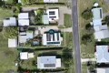 Property photo of 51 Cooper Avenue Campwin Beach QLD 4737