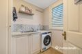 Property photo of 2 Burke Street Chiltern VIC 3683