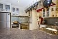 Property photo of 11/65 Dunkley Avenue Applecross WA 6153
