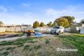 Property photo of 2 Burke Street Chiltern VIC 3683