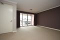 Property photo of 8/71 Parry Street Perth WA 6000