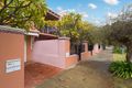 Property photo of 3/71 Parry Street Perth WA 6000