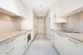 Property photo of 3/71 Parry Street Perth WA 6000