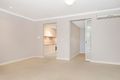 Property photo of 5/71 Parry Street Perth WA 6000
