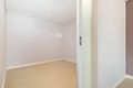 Property photo of 5/71 Parry Street Perth WA 6000