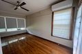 Property photo of 108 Flint Street Forbes NSW 2871