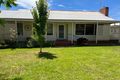 Property photo of 108 Flint Street Forbes NSW 2871