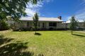 Property photo of 108 Flint Street Forbes NSW 2871