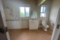 Property photo of 108 Flint Street Forbes NSW 2871