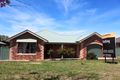 Property photo of 7 Hobson Close Eglinton NSW 2795