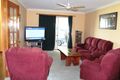 Property photo of 7 Hobson Close Eglinton NSW 2795