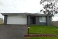 Property photo of 7 Isla Street Raworth NSW 2321