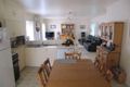 Property photo of 29 Norma Street Golden Square VIC 3555