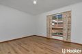 Property photo of 1/1 Rudall Street Gawler East SA 5118