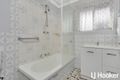 Property photo of 1/1 Rudall Street Gawler East SA 5118
