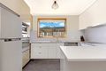 Property photo of 2/18 Drysdale Court Newnham TAS 7248