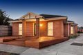 Property photo of 1/4 Granholm Grove Harkness VIC 3337