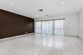 Property photo of 1/4 Granholm Grove Harkness VIC 3337