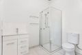 Property photo of 1/4 Granholm Grove Harkness VIC 3337