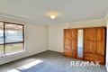 Property photo of 23 Truscott Drive Ashmont NSW 2650