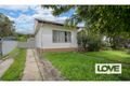 Property photo of 15 Velinda Street Edgeworth NSW 2285