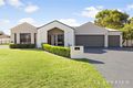 Property photo of 44 Acacia Street Kurri Kurri NSW 2327