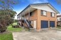 Property photo of 2/8 Dorothy Street Strathpine QLD 4500