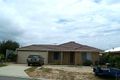 Property photo of 32 Kalix Elbow Merriwa WA 6030