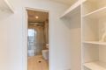 Property photo of 1002/3 George Julius Avenue Zetland NSW 2017