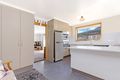Property photo of 2/18 Drysdale Court Newnham TAS 7248