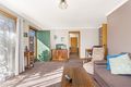 Property photo of 2/18 Drysdale Court Newnham TAS 7248