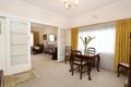 Property photo of 7 Derham Street Spotswood VIC 3015