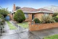 Property photo of 7 Derham Street Spotswood VIC 3015