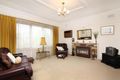 Property photo of 7 Derham Street Spotswood VIC 3015