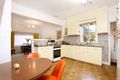 Property photo of 7 Derham Street Spotswood VIC 3015