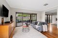 Property photo of 97 Queens Gardens Bundoora VIC 3083