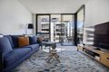 Property photo of 409/1 Cullen Close Forest Lodge NSW 2037
