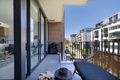 Property photo of 409/1 Cullen Close Forest Lodge NSW 2037