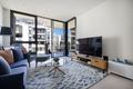 Property photo of 409/1 Cullen Close Forest Lodge NSW 2037