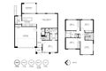 Property photo of 2C/2F Troon Avenue Seaton SA 5023