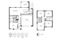 Property photo of 2C/2F Troon Avenue Seaton SA 5023