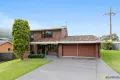 Property photo of 2 Wellington Drive Balgownie NSW 2519